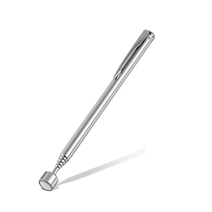 Telescopic Magnet Picking Tool for Hard to Reach Areas - image 7