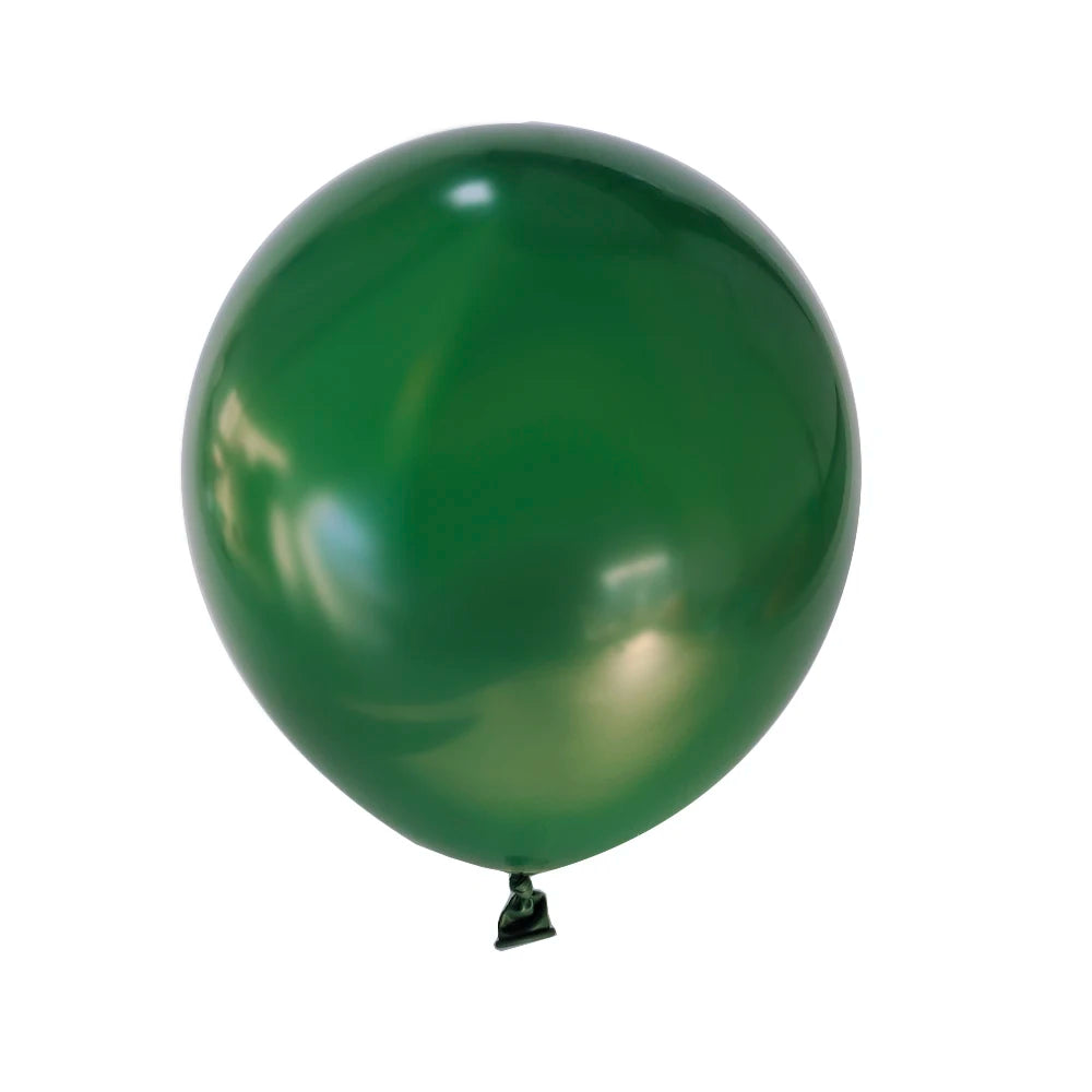 10/20/30Pcs 5/10/12Inch Matte Latex Balloon Happy Birthday Party Christmas Wedding Decoration Baby Gift Xmas Decoration Ball…