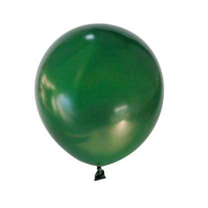 10/20/30Pcs 5/10/12Inch Matte Latex Balloon Happy Birthday Party Christmas Wedding Decoration Baby Gift Xmas Decoration Ball…