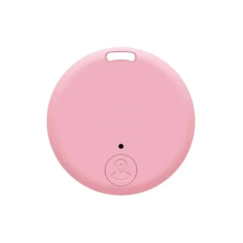Xiaomi GPS Tracker Bluetooth 5.0 Anti-Lost GPS Mini Device Pet Elderly Kid Bag Wallet Car Tracking For IOS Android Smart Fin…