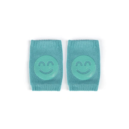 Baby Knee Pad Kids Non-slip Crawling Cushion Infants Toddlers Protector Safety Kneepad Leg Warmer Girl Boy Accessories - ima…