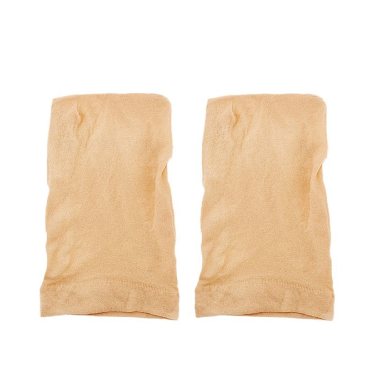 Wig Caps Hair Nets Weave Hairnets 2 10 12 20Pcs/Pack Stocking Wig Caps Stretch Mesh Caps Stocking Caps for Making Wigs Free…