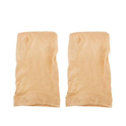 Wig Caps Hair Nets Weave Hairnets 2 10 12 20Pcs/Pack Stocking Wig Caps Stretch Mesh Caps Stocking Caps for Making Wigs Free…