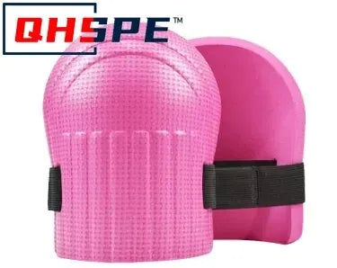 1-5pair Knee Protection Pad Tile Mud Workers Knee Paste Floor Brick Artifacts Moisture Thickening Brick Garden Manual Work T…