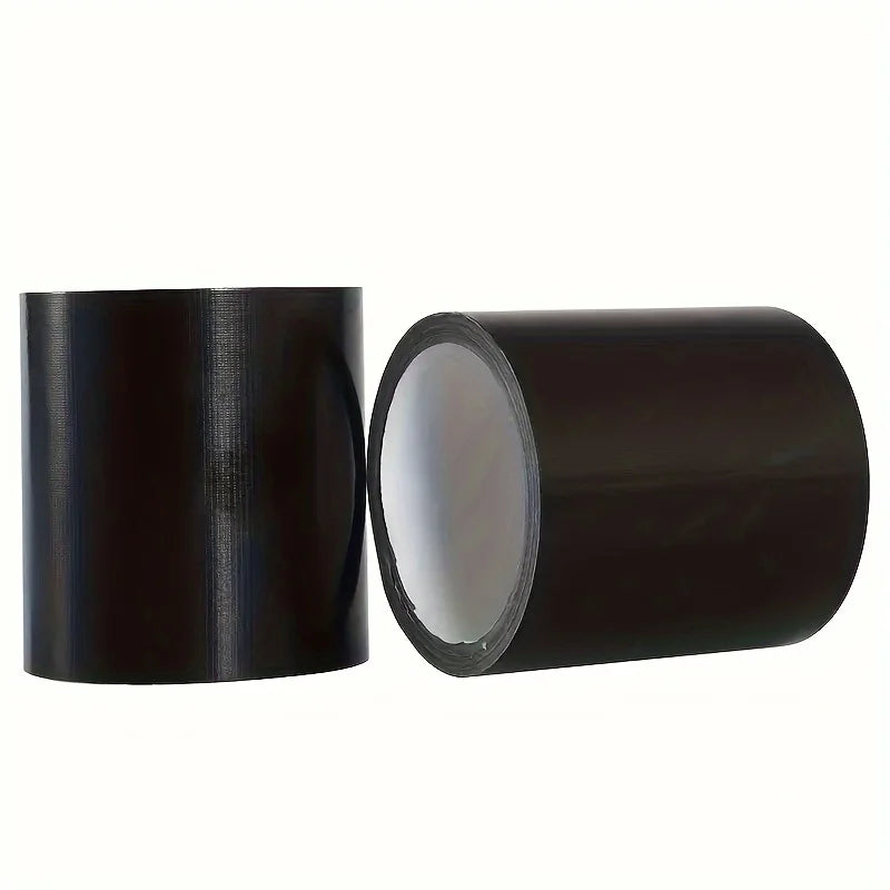 5m/196inch Leather repair tape, furniture seat self-adhesive piece, repair cracks and wear - image 3