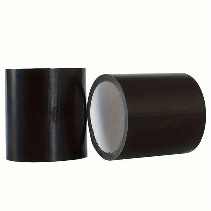 5m/196inch Leather repair tape, furniture seat self-adhesive piece, repair cracks and wear - image 3