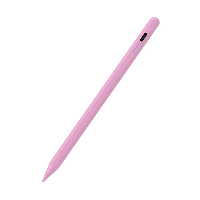 New Universal Stylus Pen for Tablet Touch Pen for iPad Apple Pencil Mobile Phone for Huawei Lenovo Samsung Phone Xiaomi Redm…