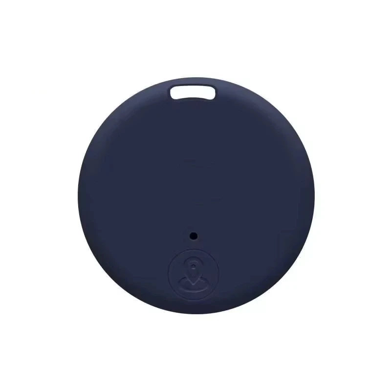 Xiaomi GPS Tracker Bluetooth 5.0 Anti-Lost GPS Mini Device Pet Elderly Kid Bag Wallet Car Tracking For IOS Android Smart Fin…
