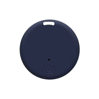 Xiaomi GPS Tracker Bluetooth 5.0 Anti-Lost GPS Mini Device Pet Elderly Kid Bag Wallet Car Tracking For IOS Android Smart Fin…