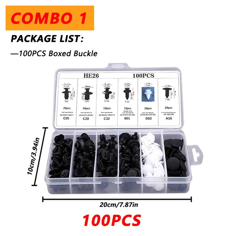 iLMH Car Hand Tool Set Car Disassembly Tool Kit Stereo Repair DVD Repair Tool Dashboard Removal Tool Interior Plastic Trim P…