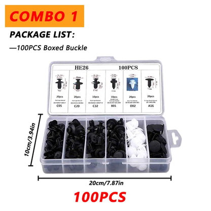 iLMH Car Hand Tool Set Car Disassembly Tool Kit Stereo Repair DVD Repair Tool Dashboard Removal Tool Interior Plastic Trim P…
