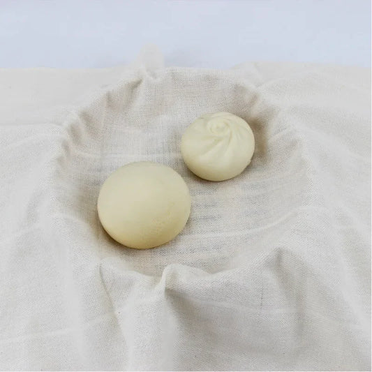 Cheese Cloths Hemmed Cheesecloth for Straining Reusable Cloth Strainer Muslin Cloth for Cooking Baking Juicing - image 2