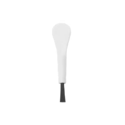 Mobile Phone Speaker Charging Port Cleaning Set Dust Plug for iPhone 16 15 14 Earphones Clean Kit Brush for Samsung Xiaomi -…