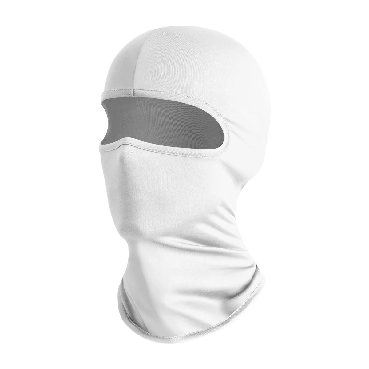 Breathable Sunscreen Ice Silk Mask For Men And Women Motorcycle Fishing Bicycle Windproof Scarf Summer Facial Scarf Headscar…