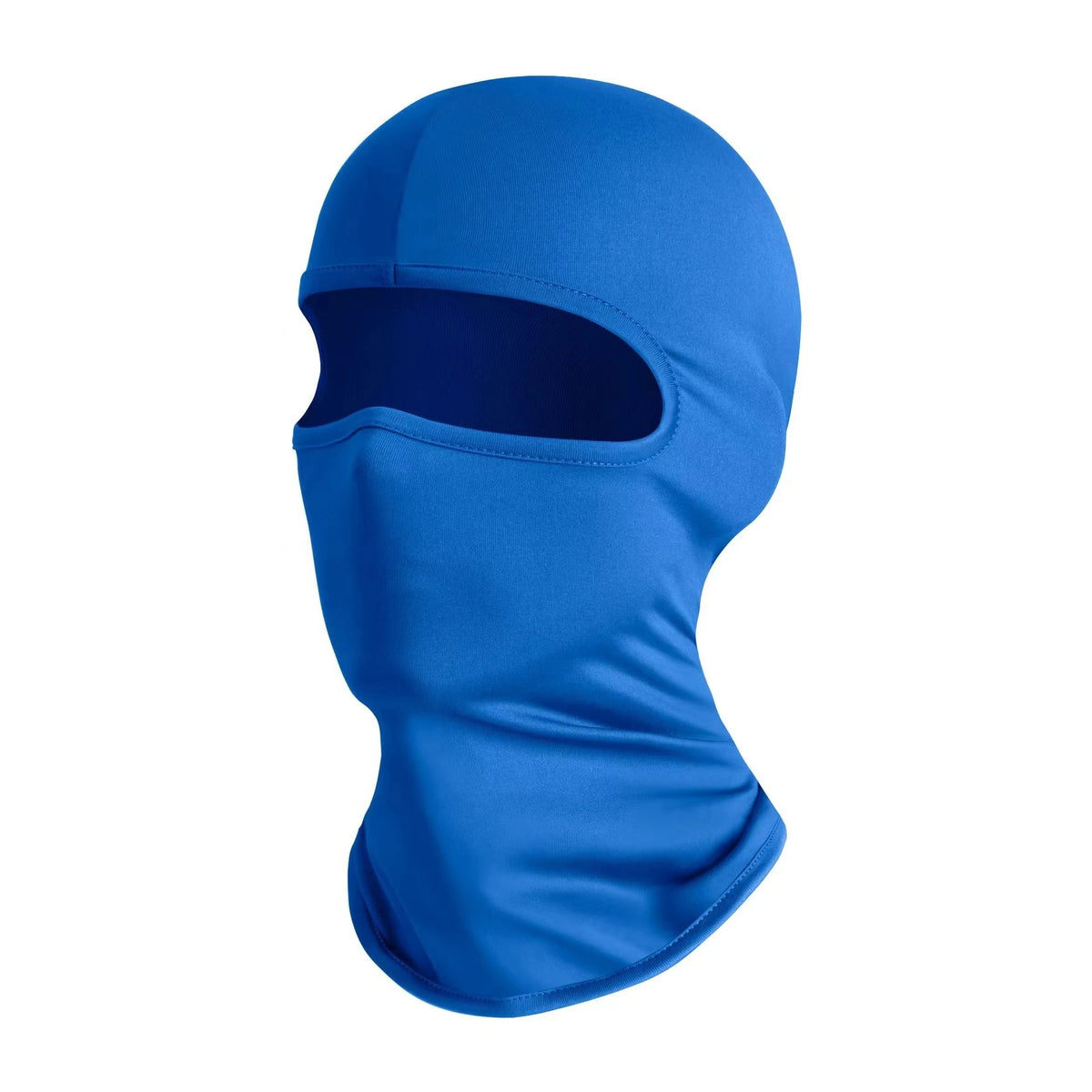 Breathable Sunscreen Ice Silk Mask For Men And Women Motorcycle Fishing Bicycle Windproof Scarf Summer Facial Scarf Headscar…