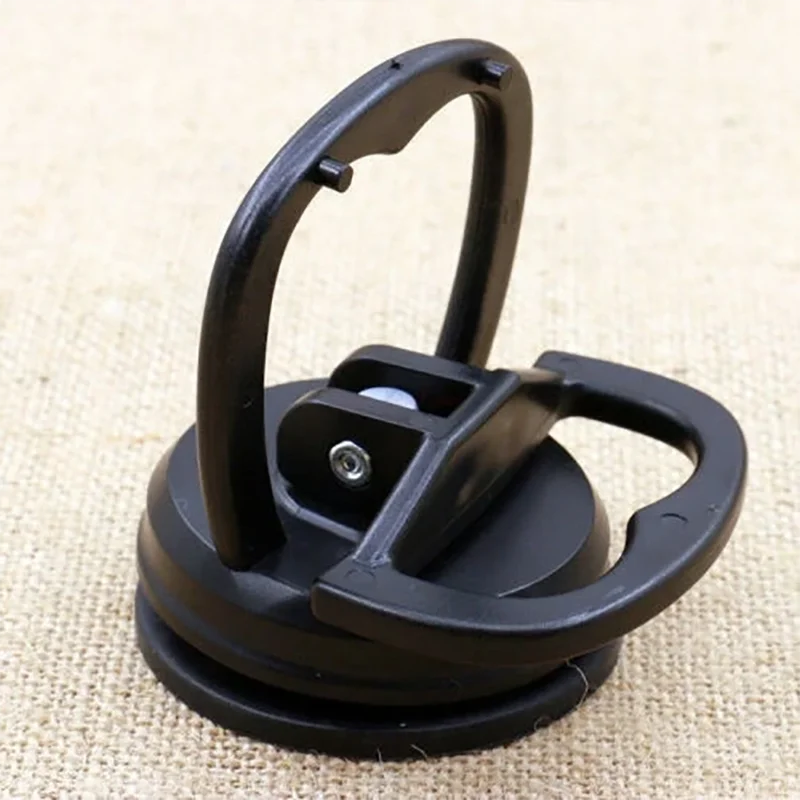 Dent Puller Pull Bodywork Panel Remover Sucker Tool Car Repair Sucker ToolSuction Cup Suitable For Small Dents - image 5