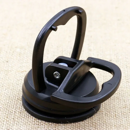 Dent Puller Pull Bodywork Panel Remover Sucker Tool Car Repair Sucker ToolSuction Cup Suitable For Small Dents - image 5