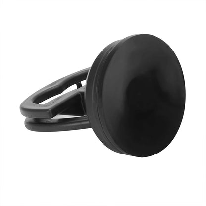 1pcs Dent Puller Pull Bodywork Panel Remover Sucker Tool 2Inch Car Repair Sucker ToolSuction Cup Suitable For Small Dents -…