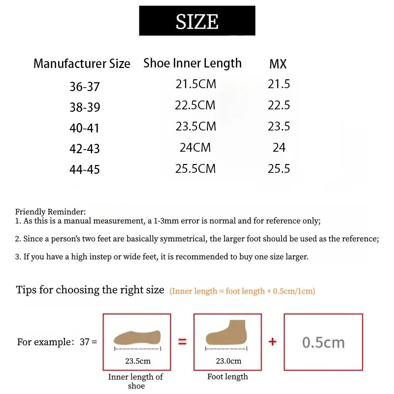 Summer innovative design EVA men's shoes, soft and lightweight home slippers, suitable for indoor and outdoor leisure activi…