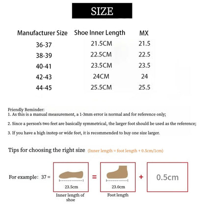 Summer innovative design EVA men's shoes, soft and lightweight home slippers, suitable for indoor and outdoor leisure activi…