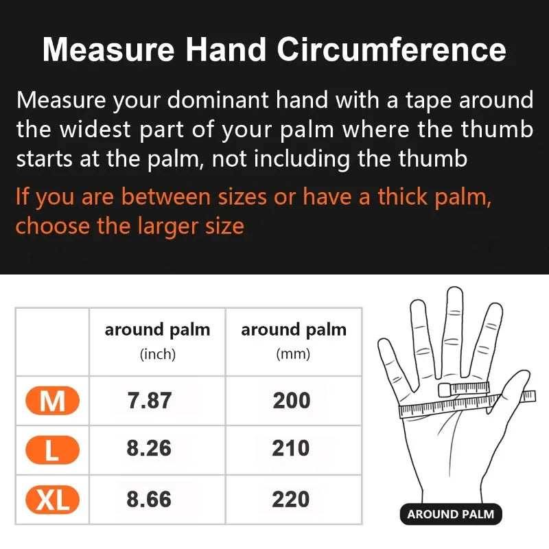 Level 5 HPPE Anti-Cut Gloves Kitchen Gardening Anti-Cut Knitted Gloves Anti-Thorn Wear-Resistant Glass Building Cutting Glov…