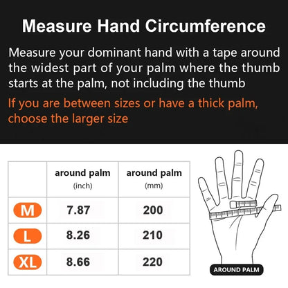 Level 5 HPPE Anti-Cut Gloves Kitchen Gardening Anti-Cut Knitted Gloves Anti-Thorn Wear-Resistant Glass Building Cutting Glov…