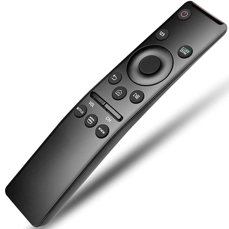 for Samsung Tv BN59-01363A TV Remote Control for Smart TV NEO QLED/QLED Series,Compatible with QN43LS03AAFXZA QN55LS03AAFXZA