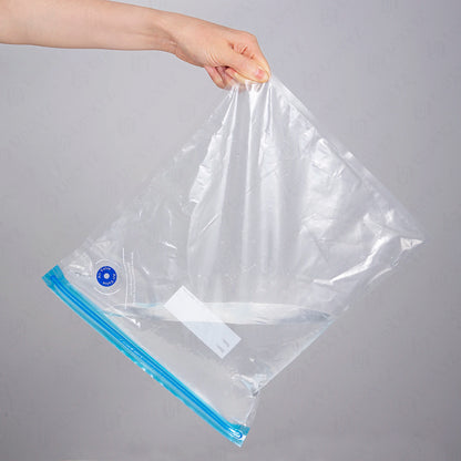 3D Printer Filament Storage Bag PLA ABS PETG Vacuum Bag Dryer Safekeep Humidity Resistant Sealing Bags Keep Filament Dry Sea…