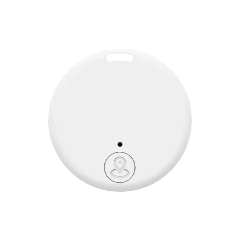 Xiaomi GPS Tracker Bluetooth 5.0 Anti-Lost GPS Mini Device Pet Elderly Kid Bag Wallet Car Tracking For IOS Android Smart Fin…