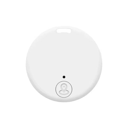 Xiaomi GPS Tracker Bluetooth 5.0 Anti-Lost GPS Mini Device Pet Elderly Kid Bag Wallet Car Tracking For IOS Android Smart Fin…