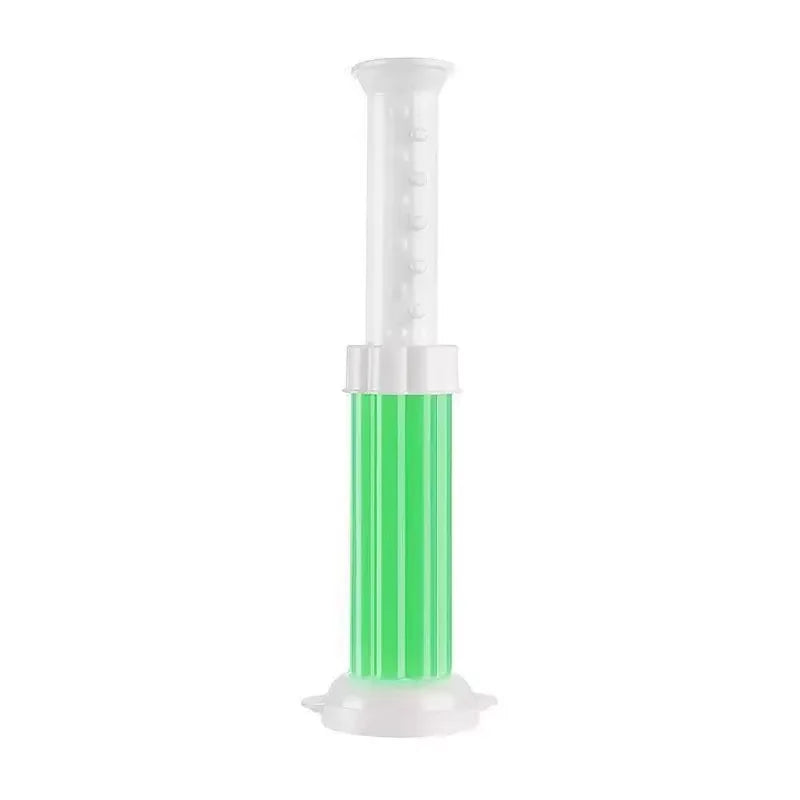 Toilet Cleaner Gel Stick Tablet Products Liquid Fragrance Cleaning Deodorization Odor Lasting Solid Aromatherapy Air Freshen…