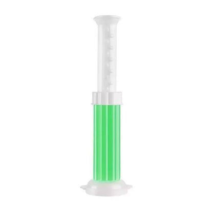 Toilet Cleaner Gel Stick Tablet Products Liquid Fragrance Cleaning Deodorization Odor Lasting Solid Aromatherapy Air Freshen…