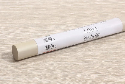 Waterproof Wooden Furniture Floor Repair Pen Damaged Scratch Maker Materials Door Window Patch Paint Crayon forHome Improvem…