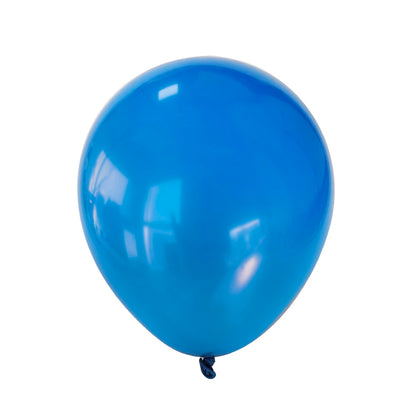 10/20/30Pcs 5/10/12Inch Matte Latex Balloon Happy Birthday Party Christmas Wedding Decoration Baby Gift Xmas Decoration Ball…