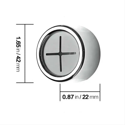 3PCS Non Punching Dishwashing Cloth Storage Clip Dishcloth Clip Kitchen Household Gloves Hook Towel Rack Hole Clip Wall Hang…