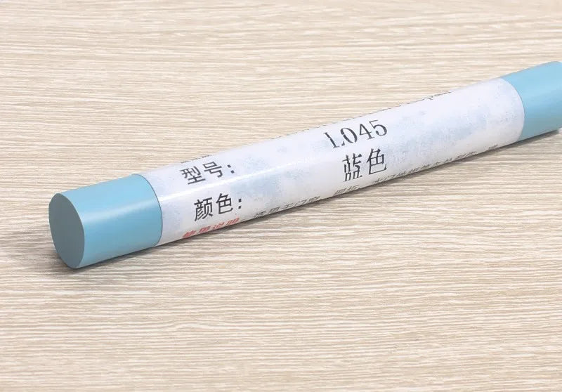 Waterproof Wooden Furniture Floor Repair Pen Damaged Scratch Maker Materials Door Window Patch Paint Crayon forHome Improvem…