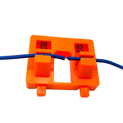 Welding Wire Fixture Adjustable Suction Bracket Welding Table Clamp For Motherboard Soldering Welding Locator Soldering Tool…