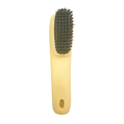 Shoe Cleaning Brush Plastic Clothes Scrubbing Household Multi-functional Cleaning Tools Commercial Washing Brush Accessories…