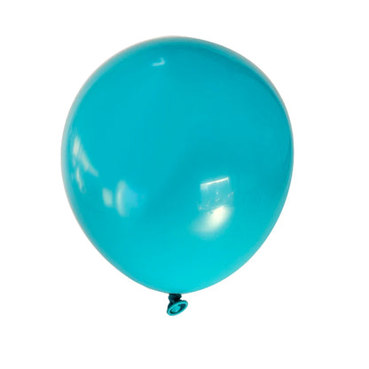 10/20/30Pcs 5/10/12Inch Matte Latex Balloon Happy Birthday Party Christmas Wedding Decoration Baby Gift Xmas Decoration Ball…