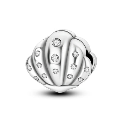 925 Sterling Silver Charms Beads Pendant Tree of Life Dog Elephant Love Heart Charm Fit Original Bracelet DIY Women Jewelry…