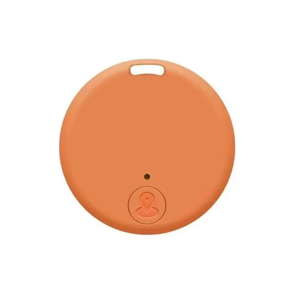 Xiaomi GPS Tracker Bluetooth 5.0 Anti-Lost GPS Mini Device Pet Elderly Kid Bag Wallet Car Tracking For IOS Android Smart Fin…