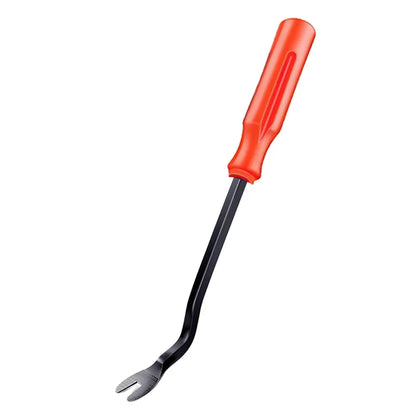 iLMH Car Hand Tool Set Car Disassembly Tool Kit Stereo Repair DVD Repair Tool Dashboard Removal Tool Interior Plastic Trim P…