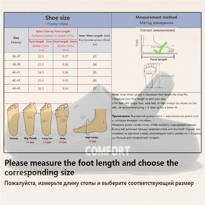 Women's Men's Slippers Summer Anti-Slip Couple Hollow Covered Toe Indoor Outdoor Casual Thick Bottom Sandals for Home Adults…