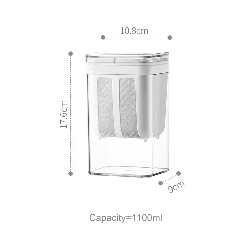 Yogurt Filter Food Strainer Greek Yogurt Machine Filter Screen Cold Extraction Whey Separation Tools Cheese Moisture Seperat…