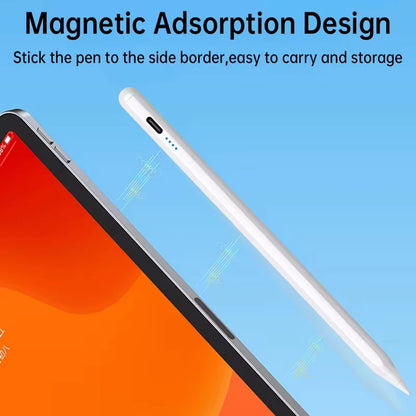 New Universal Stylus Pen for Tablet Touch Pen for iPad Apple Pencil Mobile Phone for Huawei Lenovo Samsung Phone Xiaomi Redm…