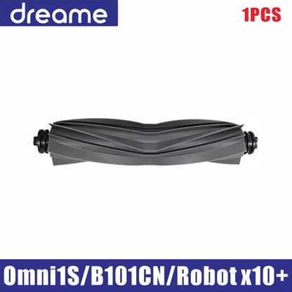 Dreame L10s Ultra / S10 Pro Accessories Mijia Omni 1S B101CN Robot X10+ Vacuum Main Side Brush Filter Mop Parts - image 10
