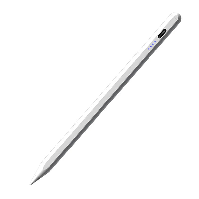 New Universal Stylus Pen for Tablet Touch Pen for iPad Apple Pencil Mobile Phone for Huawei Lenovo Samsung Phone Xiaomi Redm…