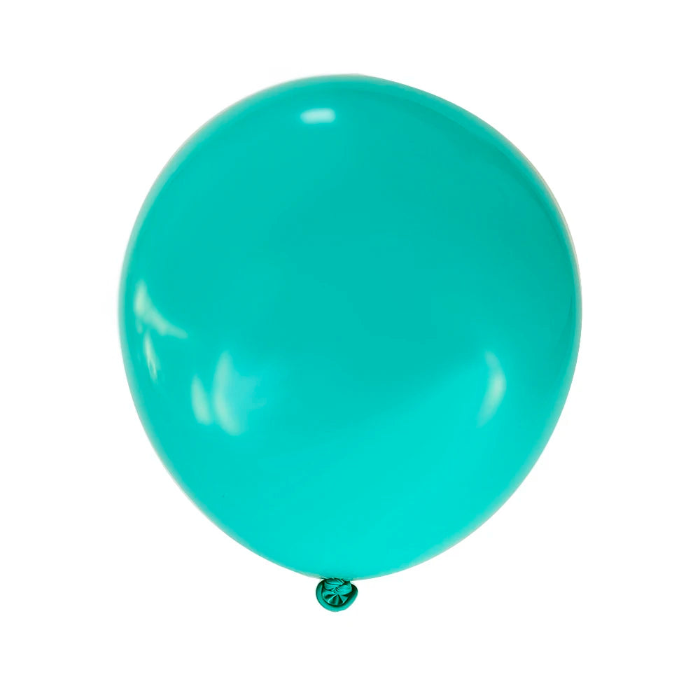 10/20/30Pcs 5/10/12Inch Matte Latex Balloon Happy Birthday Party Christmas Wedding Decoration Baby Gift Xmas Decoration Ball…