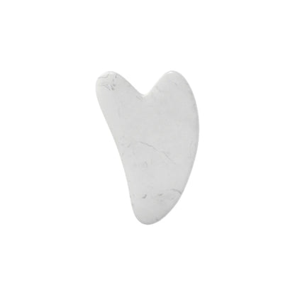 Roller for Face Neck Eye Resin Facial Massage Instrumenr Health Care Scraping Board Musclee Beauty Skincare Tools - image 19