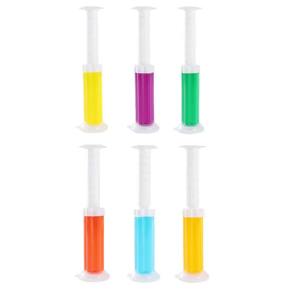 Toilet Cleaner Gel Stick Tablet Products Liquid Fragrance Cleaning Deodorization Odor Lasting Solid Aromatherapy Air Freshen…